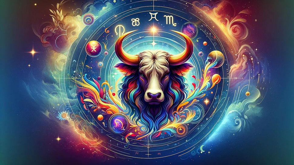 Taurus