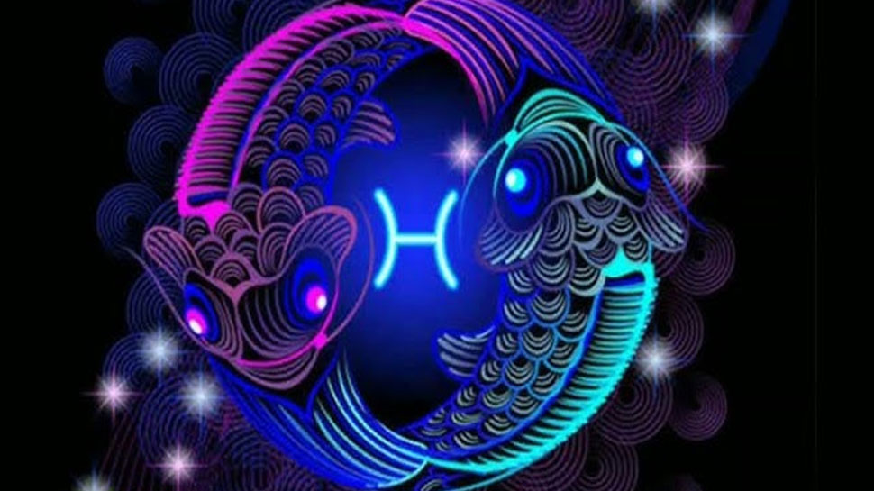 Meenam