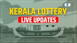Kerala Lottery Result Today 5 November 2025: ഒരു കോടിയുടെ ഭാ​ഗ്യം ആരുടെ കൈകളിലേക്ക്? ധനലക്ഷ്മി ഭാ​ഗ്യക്കുറി ഫലം