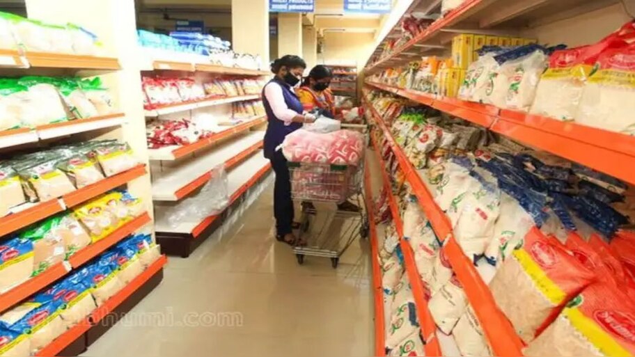 Good News: ഒരു കിലോ പഞ്ചസാരയ്ക്ക് വെറും 5 രൂപ; ആകർഷണീയമായ ഓഫറുകളുമായി സപ്ലൈകോ