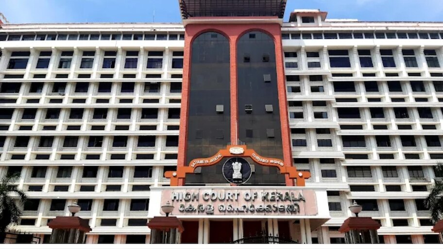 Sabariamala Gold Theft: ശബരിമല സ്വർണ്ണക്കൊള്ള; ദേവസ്വം മിനുട്സിൽ ക്രമക്കേടുള്ളതായി ഹൈക്കോടതിയുടെ കണ്ടെത്തൽ