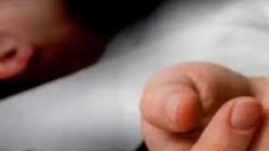 Angamaly Child Death: അങ്കമാലിയിൽ ആറ് മാസം പ്രായമുള്ള കുഞ്ഞ് മരിച്ച സംഭവം; അമ്മൂമ്മ കസ്റ്റഡിയില്‍ 