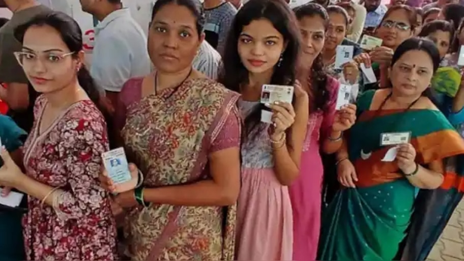 Bihar Election 2025 LIVE: ബിഹാര്‍ നിയമസഭാ തിരഞ്ഞെടുപ്പ്; ആദ്യഘട്ട വോട്ടെടുപ്പ് ആരംഭിച്ചു, 121 മണ്ഡലങ്ങള്‍ വിധിയെഴുതും
