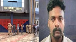 Thrissur Crime News: കൊടുംകുറ്റവാളി കസ്റ്റഡിയിൽ നിന്നും രക്ഷപ്പെട്ട സംഭവം; ബാലമുരുകന്റെ ഭാര്യയേയും കാമുകിയേയും കേന്ദ്രീകരിച്ച് അന്വേഷണം