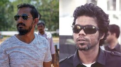 Hybrid Cannabis Case: ഹൈബ്രിഡ് കഞ്ചാവ് കേസ്; ഖാലിദ് റഹ്മാനും സമീർ താഹിറും പ്രതികള്‍, കുറ്റപത്രം സമര്‍പ്പിച്ചു