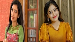 Bigg Boss Malayalam Season 7: അനുവിന്റെ പിആറുകളെ കുറിച്ച് പ്രതികരിച്ച്  സ​ഹ​മത്സരാർത്ഥി രേണു
