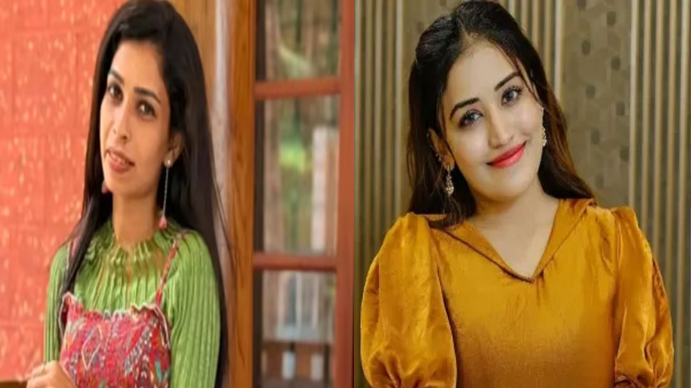 Bigg Boss Malayalam Season 7: അനുവിന്റെ പിആറുകളെ കുറിച്ച് പ്രതികരിച്ച് സഹമത്സരാർത്ഥി രേണു Bigg Boss Malayalam Season 7: അനുവിന്റെ പിആറുകളെ കുറിച്ച് പ്രതികരിച്ച് സഹമത്സരാർത്ഥി രേണു