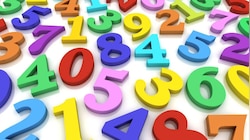 Numerology: ഈ ജന്മസംഖ്യയിൽ ജനിച്ചവർ വളരെ റൊമാന്റിക് ആയിരിക്കും; ശുക്ര കൃപയാൽ ഇവരുടെ കാര്യങ്ങൾ നടക്കും