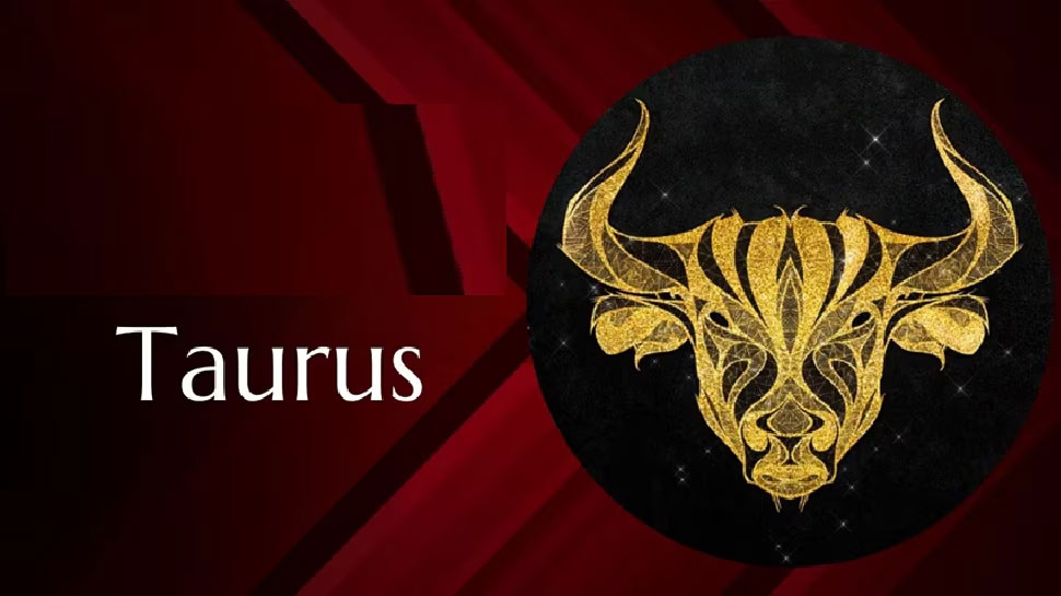 Taurus
