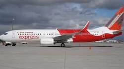 Flight Delayed: തിരുവനന്തപുരം - ബെംഗളൂരു എയർ ഇന്ത്യ എക്സ്പ്രസ് വൈകുന്നു; കാരണം സാങ്കേതിക തകരാർ