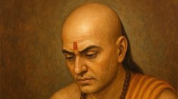 Chanakya Niti: വിദ്യാർഥികൾ വിജയത്തിനായി ജീവിതത്തിൽ പാലിക്കേണ്ട കാര്യങ്ങൾ