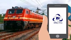 ഐആർസിടിസി വഴി സ്ഥിരം ബുക്ക് ചെയ്യുന്നവരാണോ; ടിക്കറ്റ് ബുക്ക് ചെയ്യാൻ ഇത് നിർബന്ധം