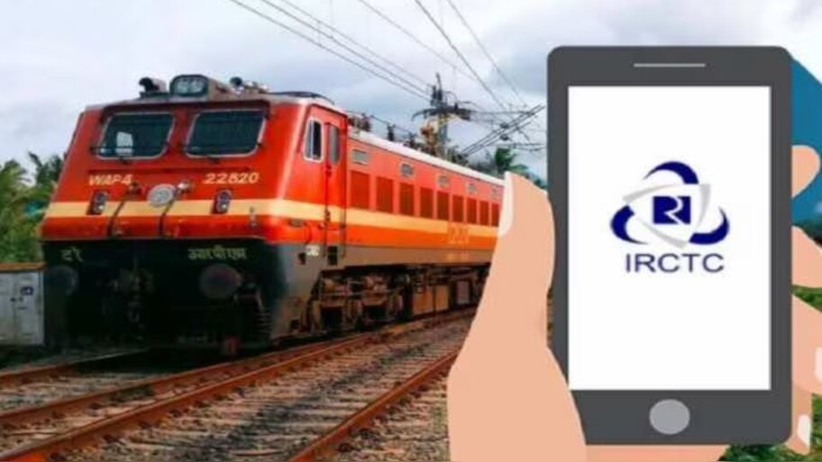 IRCTC: ഐആർസിടിസി വഴി സ്ഥിരം ബുക്ക് ചെയ്യുന്നവരാണോ; ഇക്കാര്യം അറിഞ്ഞിരിക്കണം, ടിക്കറ്റ് ബുക്ക് ചെയ്യാൻ ഇത് നിർബന്ധം