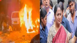 Delhi Red Fort Blast: ഡൽഹി സ്ഫോടനം: ഊഹാപോഹങ്ങൾ അവഗണിക്കണമെന്ന് ഡൽഹി മുഖ്യമന്ത്രി രേഖ ഗുപ്ത