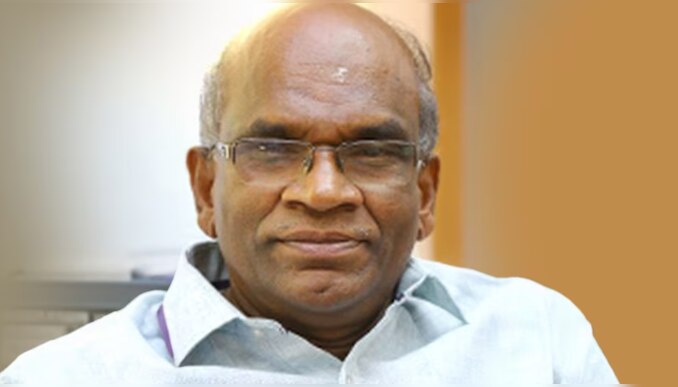 N Vasu Remanded: ഗൂഢാലോചന തെളിഞ്ഞെന്ന് എസ്ഐടി കോടതിയിൽ; എൻ വാസു റിമാൻഡിൽ