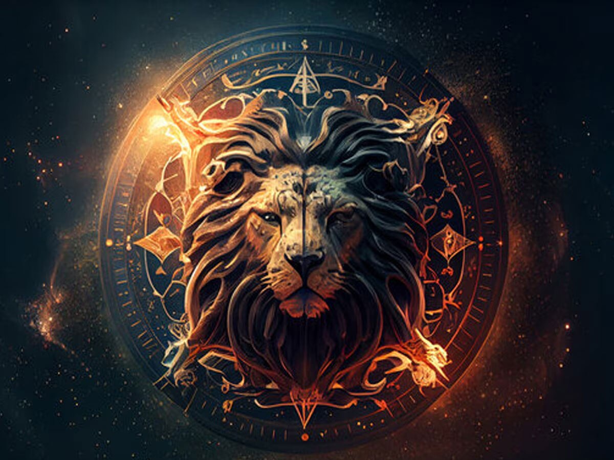 Leo