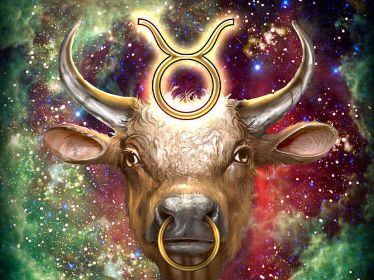 Taurus