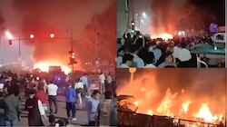 Red Fort Blast:ചെങ്കോട്ട സ്ഫോടനം; ദീപാവലിക്കും, റിപബ്ലിക്ക് ദിനത്തിലും സംഘം വൻ സ്ഫോടനം ലക്ഷ്യമിട്ടു