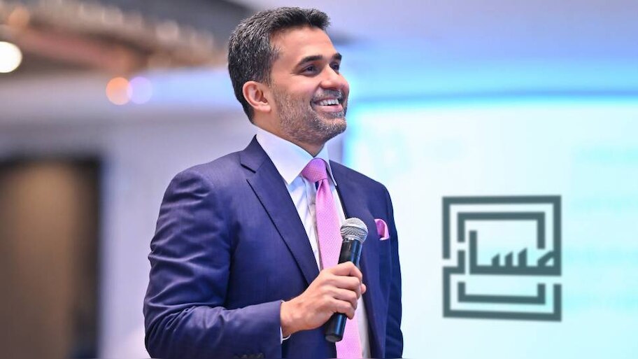 Almasar Alshamil Education: അൽമസാർ എഡ്യൂക്കേഷൻ ഐപിഒയ്ക്ക് സൗദി അറേബ്യയിൽ മികച്ച പ്രതികരണം; 102.9 മടങ്ങ് ഓവർ  സബ്സ്ക്രിപ്ഷൻ