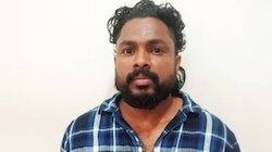 Thrissur News: അധ്യാപകനെ സ്കൂളിൽ കയറി മർദിച്ചു; രക്ഷിതാവ് അറസ്റ്റിൽ