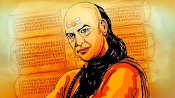 Chanakya Niti: കഠിനാധ്വാനികൾ ദരിദ്രരായി തുടരുന്നത് എന്തുകൊണ്ട്? ചാണക്യൻ പറയുന്നത് കേൾക്കൂ