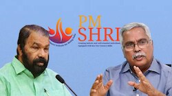 ബിനോയ് വിശ്വത്തിൻ്റെ പ്രസ്ഥാവനക്കെതിരെ രൂക്ഷ വിമർശനവുമായി മന്ത്രി വി ശിവൻകുട്ടി