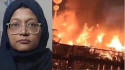 Delhi Blast: ചെങ്കോട്ട സ്ഫോടനം: ഭീകരർ ഉപയോഗിച്ച മറ്റൊരു കാർ കൂടി പൊലീസ് കണ്ടെത്തി