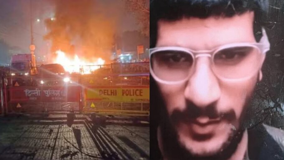 Delhi Blast News: നാല് ന​ഗരങ്ങളിൽ സ്ഫോടന പരമ്പര ലക്ഷ്യമിട്ടു; പ്രതികളുടെ ഡയറികളിൽ നിന്ന് ലഭിച്ചത് നിർണായക വിവരങ്ങൾ