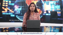 Donald Trump Vs BBC: യുഎസ് പ്രസിഡന്റിനോട് ക്ഷമാപണം നടത്തി BBC
