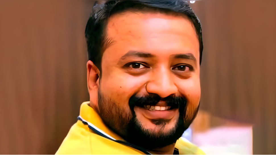 BJP Worker Suicide: ആർഎസ്എസ് പ്രവർത്തകൻ്റെ ആത്മഹത്യ; സീറ്റ് നിഷേധിച്ചതിൽ മനംനൊന്ത് ചെയ്തതെന്ന് എഫ്ഐആർ, അന്വേഷണം ആരംഭിച്ചു BJP Worker Suicide: ആർഎസ്എസ് പ്രവർത്തകൻ്റെ ആത്മഹത്യ; സീറ്റ് നിഷേധിച്ചതിൽ മനംനൊന്ത് ചെയ്തതെന്ന് എഫ്ഐആർ, അന്വേഷണം ആരംഭിച്ചു