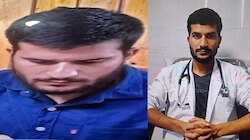 Red Fort Blast: ചെങ്കോട്ട സ്ഫോടനം: ഭീകരൻ ഉമർ മുഹമ്മദിന് 20 ലക്ഷം രൂപ ലഭിച്ചതായി അന്വേഷണ സംഘം