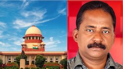 ടി പി വധക്കേസ്; പ്രതിക്ക് രേഖകൾ കാണാതെ ജാമ്യം നൽകാനാവില്ലെന്ന് സുപ്രീം കോടതി