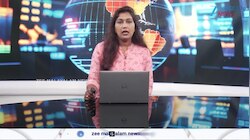 Prithviraj: എമ്പുരാൻ വിവാദങ്ങളെക്കുറിച്ച് പ്രതികരിച്ച് പൃഥ്വിരാജ്