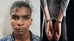 Wayanad Crime News: വാഗമണ്ണിൽ വൻ മയക്കു മരുന്നു വേട്ട; ലഹരിമരുന്ന് ശേഖരവുമായി രണ്ടുപേർ അറസ്റ്റിൽ