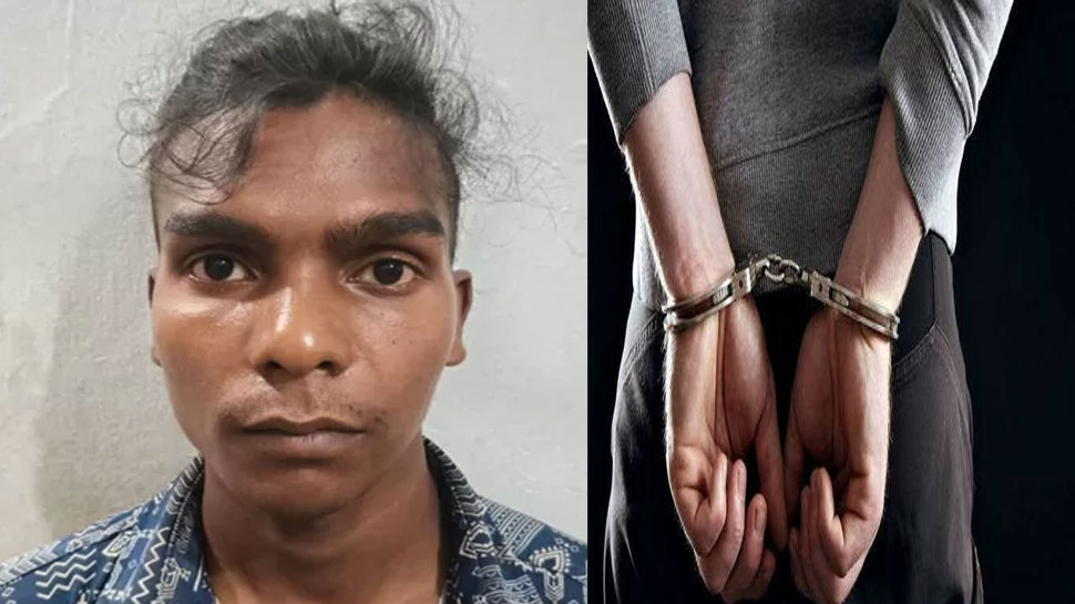 Wayanad Crime News: വാഗമണ്ണിൽ വൻ മയക്കു മരുന്നു വേട്ട; ലഹരിമരുന്ന് ശേഖരവുമായി രണ്ടുപേർ അറസ്റ്റിൽ Wayanad Crime News: വാഗമണ്ണിൽ വൻ മയക്കു മരുന്നു വേട്ട; ലഹരിമരുന്ന് ശേഖരവുമായി രണ്ടുപേർ അറസ്റ്റിൽ