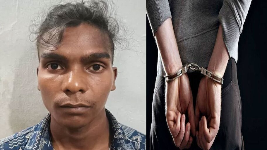 Wayanad Crime News: വാഗമണ്ണിൽ വൻ മയക്കു മരുന്നു വേട്ട; ലഹരിമരുന്ന് ശേഖരവുമായി രണ്ടുപേർ അറസ്റ്റിൽ