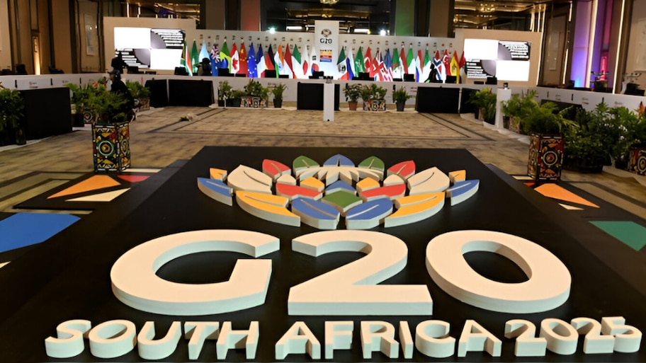 G20 Summit: ജി20 ഉച്ചകോടിക്കായി മോദി ആഫ്രിക്കയിലേക്ക്, ലോകനേതാക്കളും; ട്രംപ് എതിർക്കുന്നത് എന്തുകൊണ്ട്? 