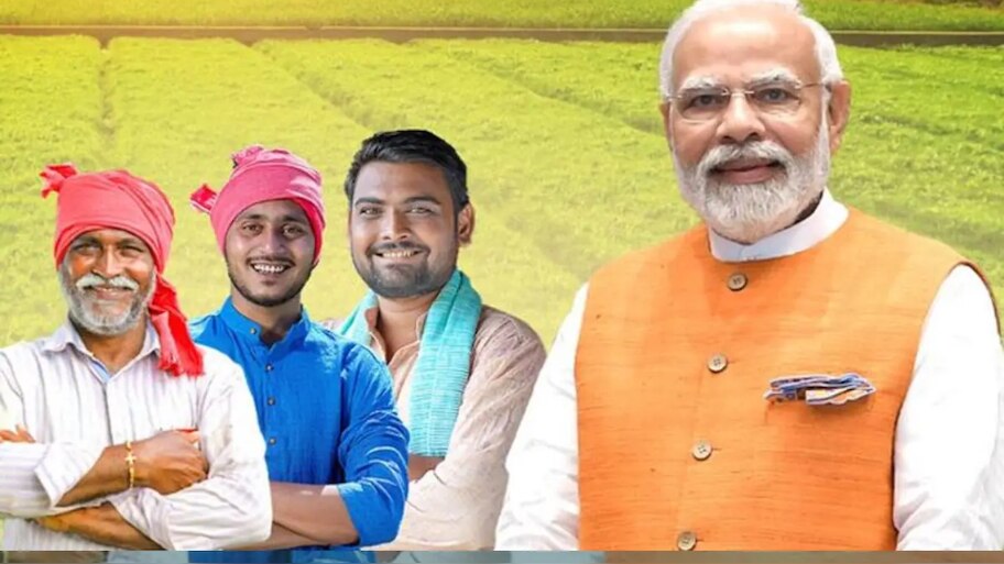 PM Kisan Installment: അക്കൗണ്ടിൽ പണം എത്തിയില്ലേ? ടെൻഷൻ വേണ്ട, കാരണം ഇതാകാം; പരിശോധിക്കേണ്ടത് എങ്ങനെ?
