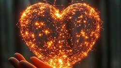 Nov 20 Love Horoscope: ഈ രാശിക്കാരുടെ പ്രണയ ജീവിത്തത്തിൽ കൂടുതൽ പ്രശ്നങ്ങൾ ഉണ്ടാകും...ഇന്നത്തെ പ്രണയ രാശി