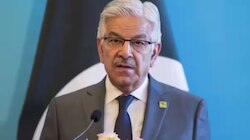 India-Pak Conflict: ഇന്ത്യയുമായി യുദ്ധത്തിന് സാധ്യത; രാജ്യം ജാ​ഗ്രതയിലെന്ന് പാകിസ്ഥാൻ പ്രതിരോധ മന്ത്രി