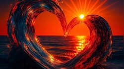 Nov 21 Love Horoscope: ഈ രാശിക്കാരുടെ പ്രേമബന്ധങ്ങളില്‍ തകര്‍ച്ചയുണ്ടായേക്കാം..അറിയൂ ഇന്നത്തെ പ്രണയ രാശി
