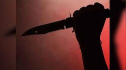Thrissur Gunda Attack: ക്വട്ടേഷൻ ആക്രമണം; തൃശൂർ രാ​ഗം തിയേറ്റർ നടത്തിപ്പുകാരന് കുത്തേറ്റു