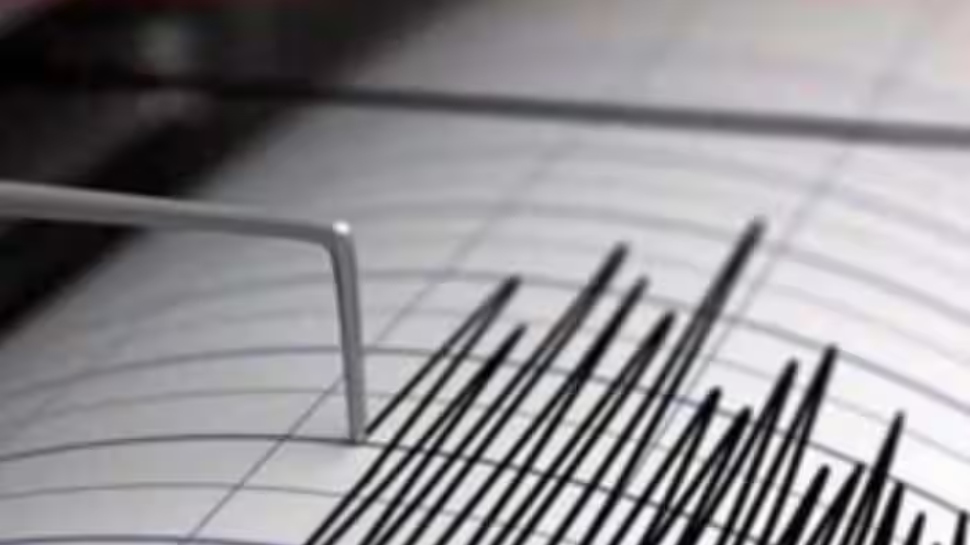 Earthquake: ബംഗ്ലാദേശിൽ ഭൂകമ്പം; കൊൽക്കത്തയിലും സമീപ പ്രദേശങ്ങളിലും ശക്തമായ ഭൂചലനം Earthquake: ബംഗ്ലാദേശിൽ ഭൂകമ്പം; കൊൽക്കത്തയിലും സമീപ പ്രദേശങ്ങളിലും ശക്തമായ ഭൂചലനം