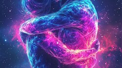 Nov 22 Love horoscope: ഇന്നത്തെ പ്രണയ രാശിഫലം : നിങ്ങളുടെ പ്രണയ ജീവിതത്തിൽ ഇന്ന് എന്ത് സംഭവിക്കും?