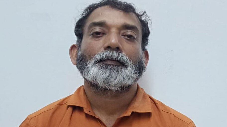 Crime News: പ്രകൃതിവിരുദ്ധ പീഡനം: ട്യൂഷൻ അധ്യാപകന് 30 വർഷം കഠിനതടവും പിഴയും