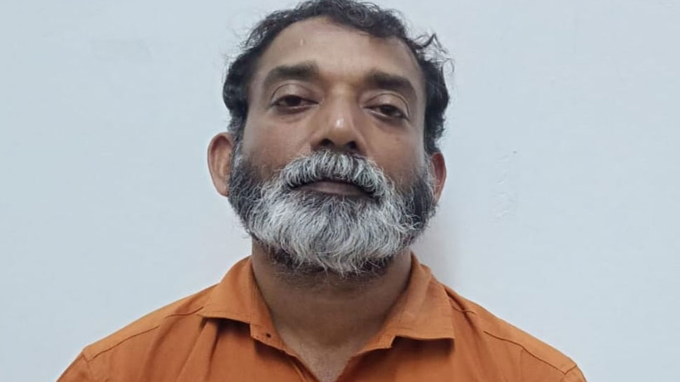 Crime News: പ്രകൃതിവിരുദ്ധ പീഡനം: ട്യൂഷൻ അധ്യാപകന് 30 വർഷം കഠിനതടവും പിഴയും Crime News: പ്രകൃതിവിരുദ്ധ പീഡനം: ട്യൂഷൻ അധ്യാപകന് 30 വർഷം കഠിനതടവും പിഴയും