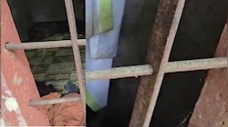 Murder Case: കട്ടിലിന് താഴെ രക്തത്തിൽ കുളിച്ച് കമിഴ്ന്ന് കിടക്കുന്ന നിലയിൽ മധ്യവയസ്കന്റെ മൃതദേഹം; ദുരൂഹത, അന്വേഷണം