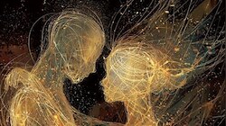 Nov 24 Love Horoscope: നിങ്ങളുടെ രാശിക്കുണ്ടോ ഈ ഭാഗ്യം? നവംബർ 24 പ്രണയ ജാതകം