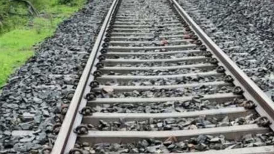 Train Accident: രണ്ട് മലയാളി വിദ്യാർഥികൾ ബെം​ഗളൂരുവിൽ ട്രെയിൻ തട്ടി മരിച്ചു