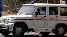 Kottayam Murder Case: മുൻ നഗരസഭ അംഗവും മകനും ചേർന്ന് യുവാവിനെ കുത്തിക്കൊന്നു; സംഭവം കോട്ടയത്ത്